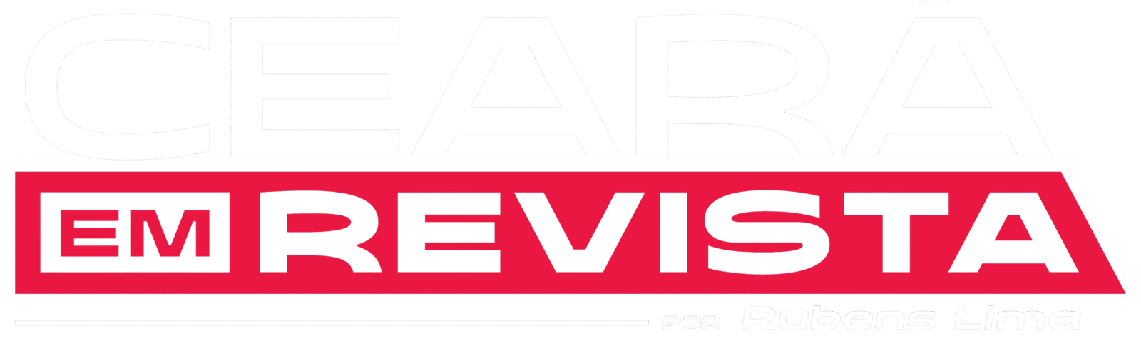 cearaemrevista.com.br